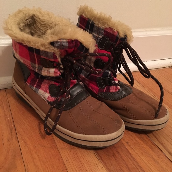 target ugg boots kids